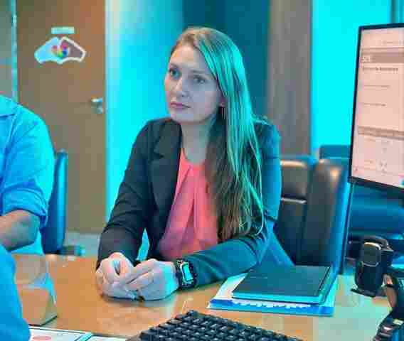 Lebrinha solicita recuperação da RO-457 e alerta para precariedade da via