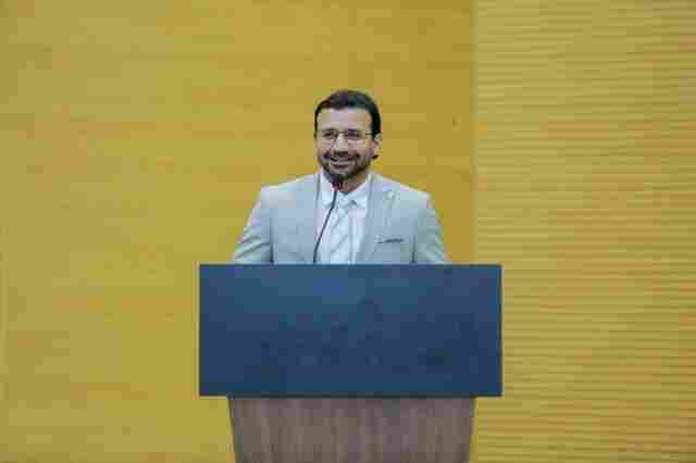 Deputado Ribeiro do Sinpol debate melhorias salariais para a classe médica em Rondônia