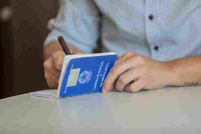 Sine Municipal da capital disponibiliza mais de 80 vagas de emprego esta semana