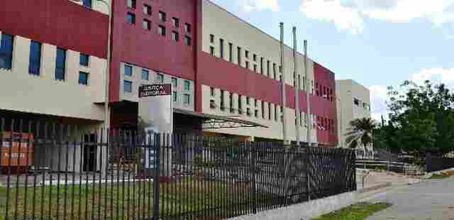 TRE/RO confirma multas de R$ 106 mil por divulgação irregular de pesquisas eleitorais nas redes sociais