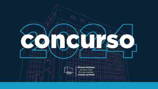 Confira resultado preliminar das provas discursivas do concurso TJRO