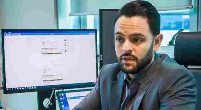 Governo exonera aliados de Júnior Gonçalves, mas conspiração segue no alto escalão