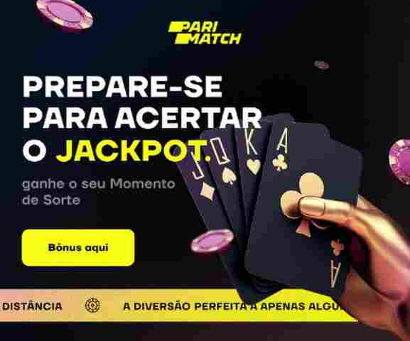 Direito Digital: os desafios jurídicos na era dos algoritmos invisíveis