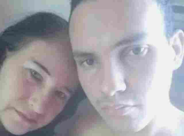 Mãe e filho são assassinados a tiros dentro de casa em Vilhena