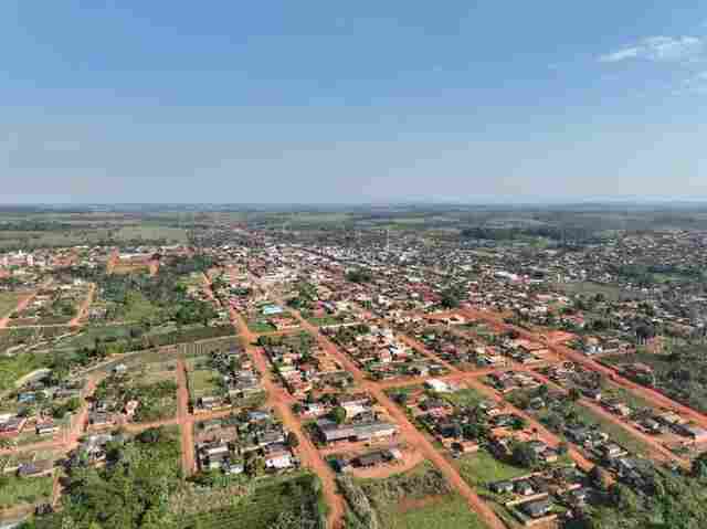 Prefeitura de Alto Alegre dos Parecis abre concurso público com vagas para nível médio e superior