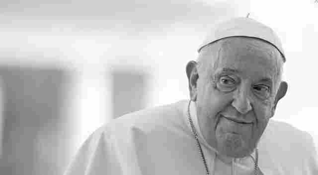 Papa Francisco morre aos 88 anos