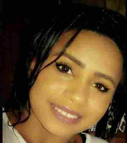 Cozinheira de Rondônia é assassinada em garimpo de Mato Grosso
