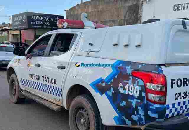 Mulher é detida por injúria racial contra criança de 12 anos na capital