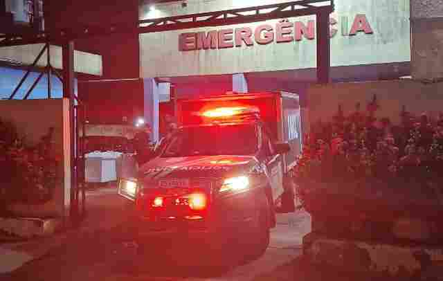 Criança de 5 anos morre afogada em chácara na zona rural de Porto Velho