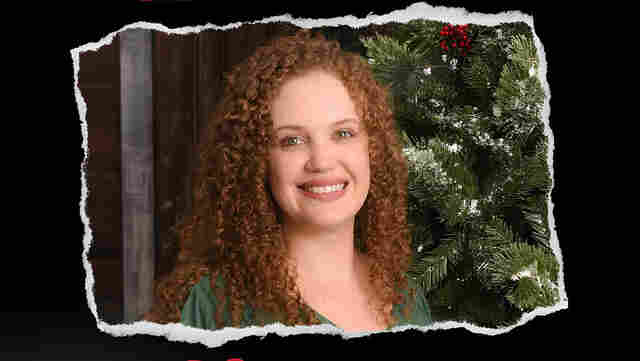 Condenado a 30 anos de prisão o homem que matou a esposa com facada na cabeça e tentou simular assalto