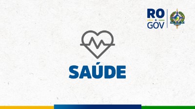 Nota de Esclarecimento da Sesau relacionadas ao falecimento de uma jovem gestante de 18 anos