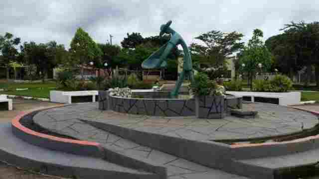 Prefeitura de Campo Novo de Rondônia abre processo seletivo com 34 vagas para diversos níveis de escolaridade