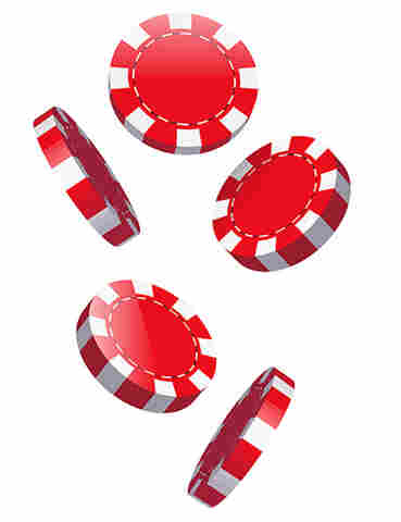 Os cassinos online franceses mais confiáveis