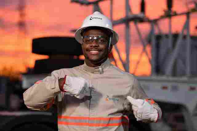 Energisa tem vagas abertas para diferentes municípios no estado