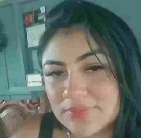 Mulher é morta a facadas pelo marido em Cujubim; assassino se matou