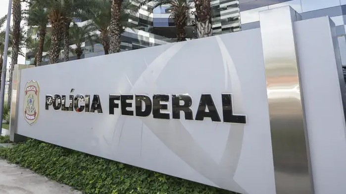 Inscrições para concurso da PF estão abertas para 192 vagas