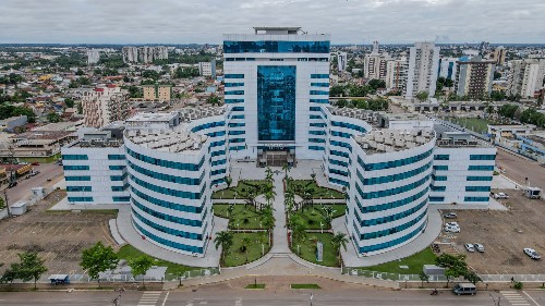 Governo também decreta ponto facultativo na sexta-feira