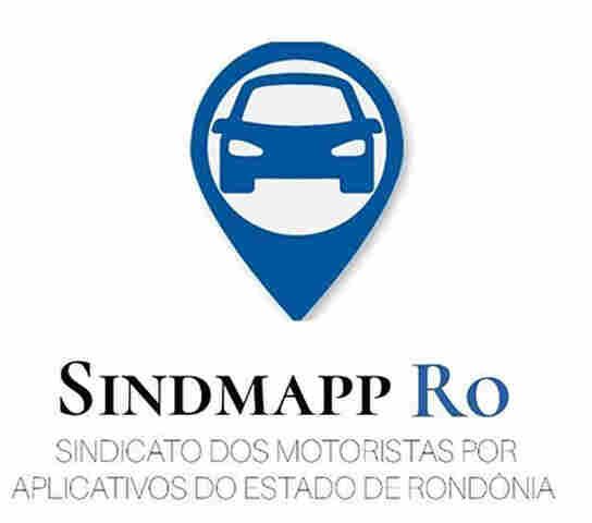 Sindicato dos Trabalhadores Motoristas de Aplicativos e Empregados de Tecnologia de Transportes de Passageiros no Estado de Rondônia - Errata ao Edital de Convocação de Assembleia Geral para Eleição Sindical 