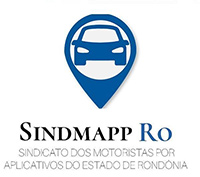 Sindicato dos Trabalhadores Motoristas de Aplicativos e Empregados de Tecnologia de Transportes de Passageiros no Estado de Rondônia - Errata ao Edital de Convocação de Assembleia Geral para Eleição Sindical