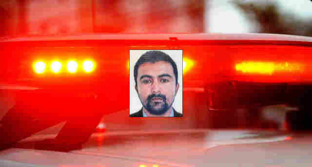 Homem morre eletrocutado em armadilha armada pelo padrasto em Porto Velho