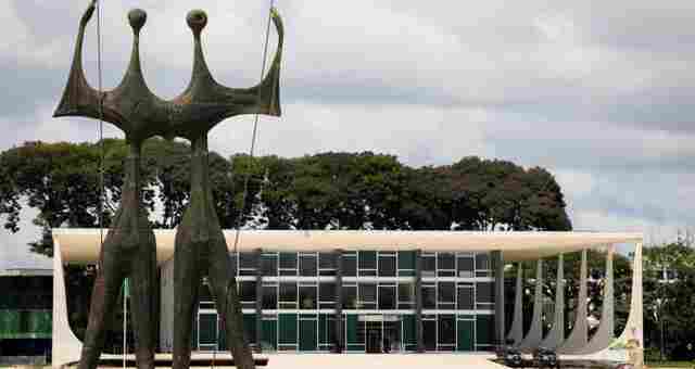 STF declara inconstitucional lei de Rondônia que recriou cargos extintos na Polícia Civil
