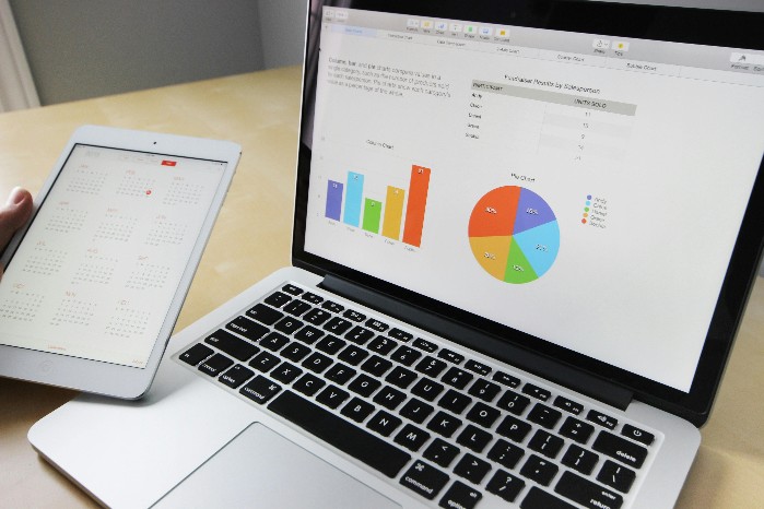 Novas oportunidades de negócios digitais ganham força na região
