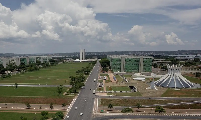 Concurso Nacional Unificado 2: saiba quais são os órgãos federais participantes da nova edição