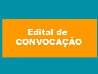 Cooperativa dos Fundidores de Cassiterita da Amazônia Ltda – Edital de Convocação Assembleia Geral Extraordinária