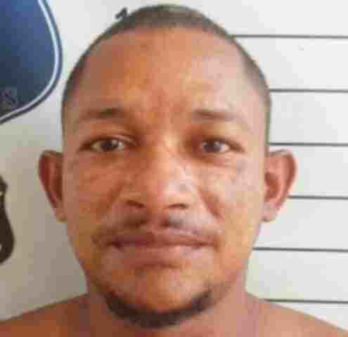Homem é encontrado morto em via pública de Jaci-Paraná