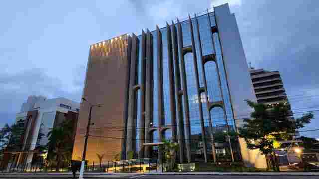 Tribunal de Contas aponta ilegalidade em processo seletivo da Seduc e determina fim de contratações temporárias de professores