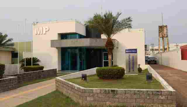 Partido, dirigente e candidata são condenados por fraude à cota de gênero