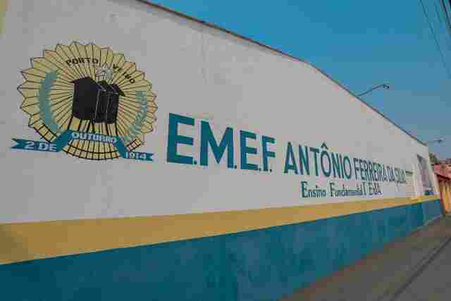 Lei municipal proíbe escolas públicas e conveniadas de exigirem materiais escolares em Porto Velho