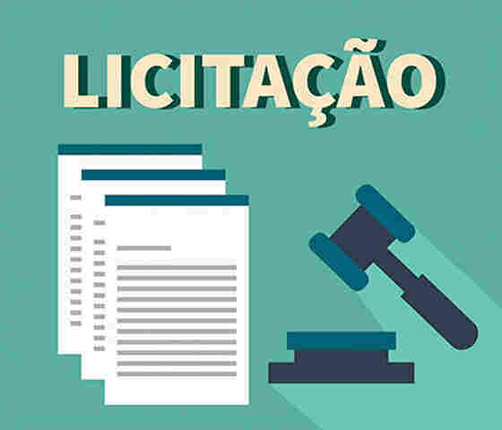 Associação de Proteção Animal Peludinhos - Aviso de Licitação