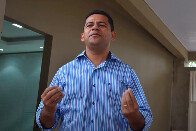 Esquema, liderado pelo ex-deputado Tiziu Jidalias, “lavou” mais de R$ 190 milhões em extração mineral na terra Yanomami