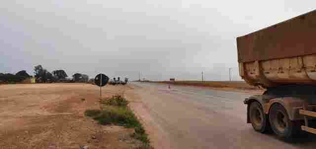 Comissão do Senado realiza audiências nesta segunda-feira em Ji-Paraná e Vilhena sobre concessão da BR-364