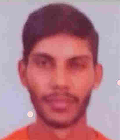 Homem é executado após confusão em tabacaria em Porto Velho