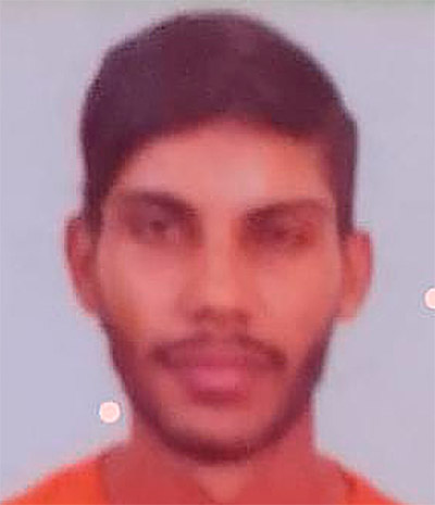 Homem é executado após confusão em tabacaria em Porto Velho