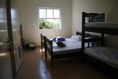 MPs e Defensorias obtêm decisão que obriga elaboração de plano conjunto de abrigo a refugiados em Rondônia