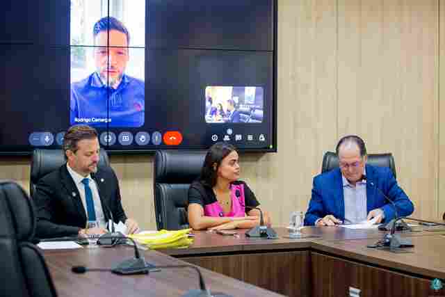 Comissão da Assembleia aprova projetos que combatem o assédio moral e a violência doméstica