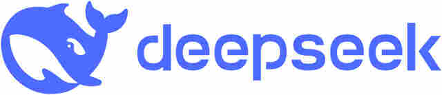 DeepSeek Português: explore o poder do deepseek na sua língua nativa