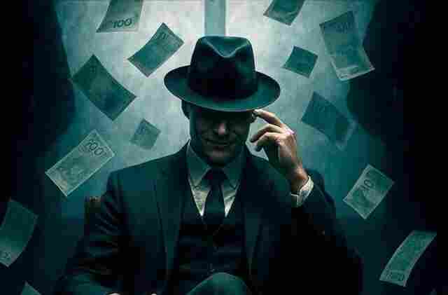 Polícia Civil de Rondônia deflagra Operação "Al Capone" contra esquema de lavagem de dinheiro