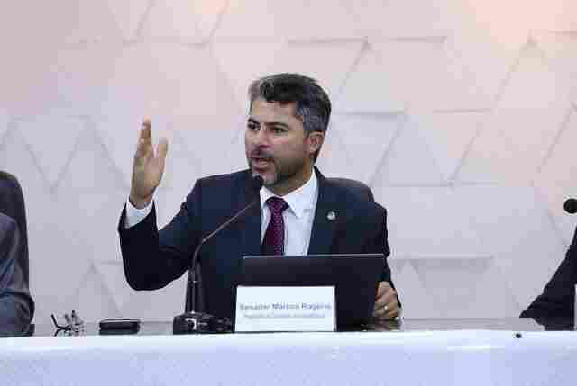 Cobrança de pedágio na BR-364 deve ocorrer após investimentos, garante ANTT