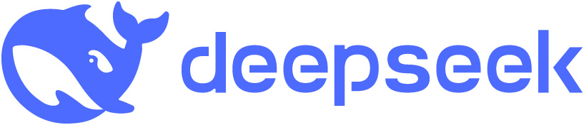 DeepSeek Português: explore o poder do deepseek na sua língua nativa