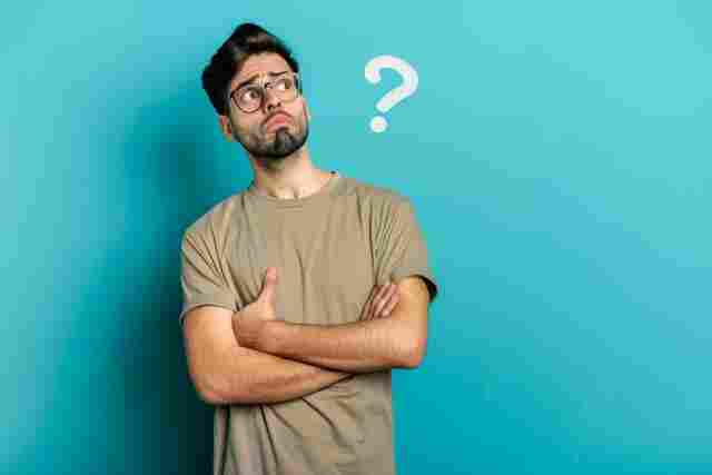 O que é o handicap asiático?