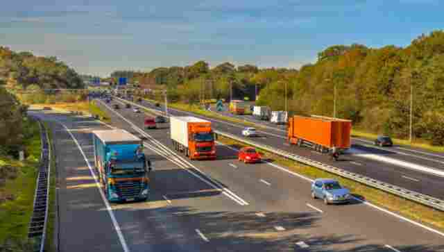 Os custos invisíveis de não rastrear os seus veículos