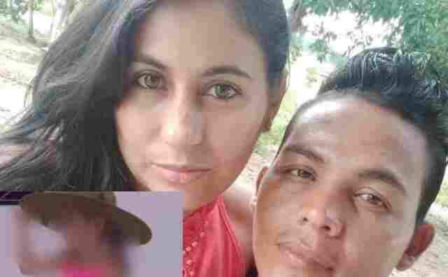 Condenado a mais de 70 anos homem que matou esposa e filha de 6 anos em Costa Marques