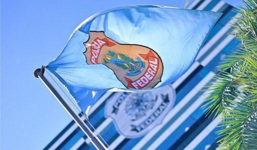 Inscrições para concurso administrativo da Polícia Federal são prorrogadas
