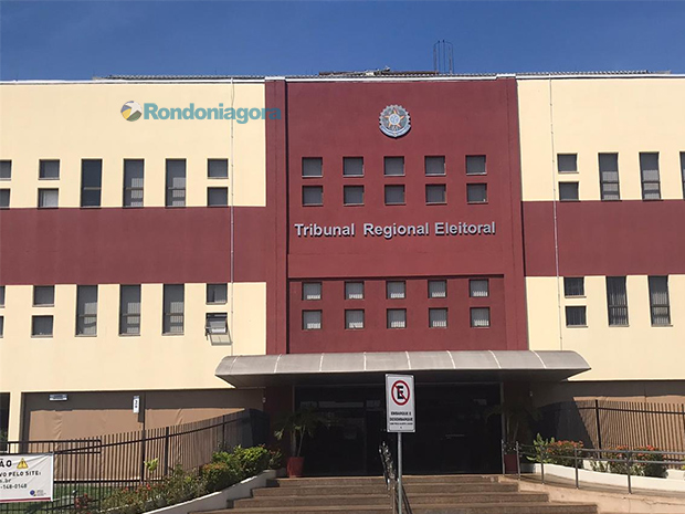 Sai o resultado final do concurso TSE com vagas para Rondônia; nomeações começam em julho
