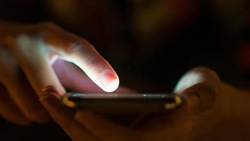 Ação integrada entre Polícia Civil e PM salva adolescente que ameaçava tirar a própria vida