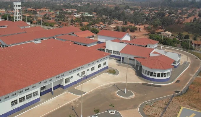 Justiça atende ação do MP e determina realização imediata de cirurgias ortopédicas no Hospital Regional de Cacoal